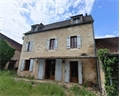 Maison de village à la vente
